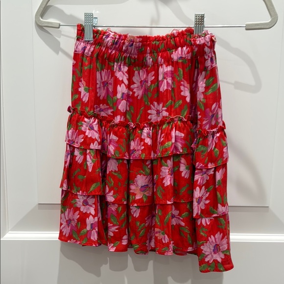 LoveShackFancy - Picture 3 of 6